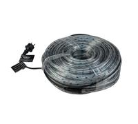 EUROLITE RUBBERLIGHT RL1-230V multicolor 44m