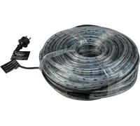 EUROLITE RUBBERLIGHT RL1-230V multicolore 44m
