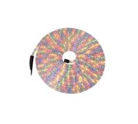 EUROLITE RUBBERLIGHT RL1-230V multicolore 9m