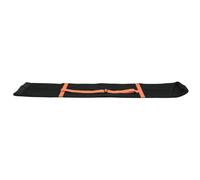 EUROLITE Sac de transport pour pied de lampe LS-1/STV-50 EU