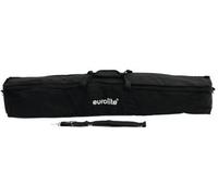 Eurolite Sac de transport SB-12 Soft-Bag Convient pour : Barres à LED (30130560)