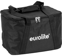 EUROLITE SB-15 Sac souple