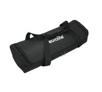 EUROLITE SB-205 Soft Bag (30130580)