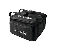 Eurolite Sac souple SB-4 Soft-Bag L Noir