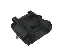 EUROLITE SB-50 Soft-Bag (30130565)