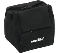 EUROLITE SB-53 Soft-Bag (30130510)