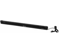 Eurolite Set 60 cm Lumière UV