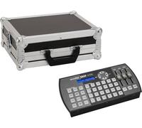 EUROLITE Set EASY Show + Case (20000905)
