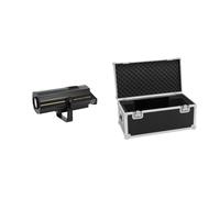 EUROLITE Set LED SL-160 + Case