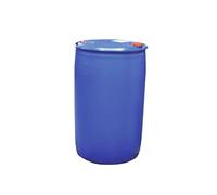 EUROLITE Smoke Fluid -C2D- Standard 200l