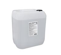EUROLITE Smoke Fluid -DSA- Effect, 25l