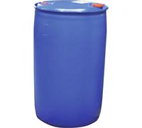 EUROLITE Smoke Fluid -DSA- effet, 200l de liquide fumigène (5170435D)