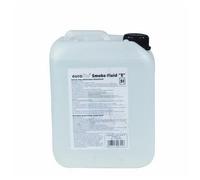 Eurolite Smoke Fluid E 5 L extrême