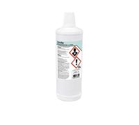 EUROLITE Smoke Fluid -E- Extrem, 1l