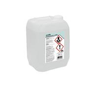 Eurolite Liquide fumigène E Extreme transparent 5 L