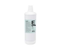 EUROLITE Smoke Fluid-E2D, 1 L, Multicolore, Taille Unique