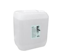 EUROLITE Smoke Fluid -E2D- extreme 25l