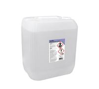 EUROLITE Smoke Fluid -X- Extreme A2, 25l