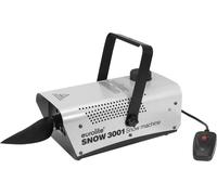 EUROLITE Snow 3001 Machine à neige
