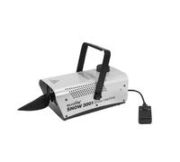 EUROLITE Snow 3001 Snow Machine