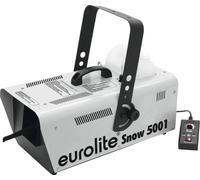 EUROLITE Snow 5001 Machine à neige (51706310)
