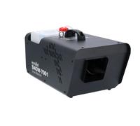 Eurolite Snow 7001 machine à neige