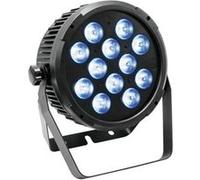 EUROLITE Sol led sls-12 hcl mk2