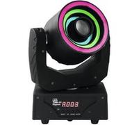 Eurolite Eurolite LED TMH-41 Hypno Spot