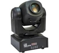 Eurolite LED TMH-S30