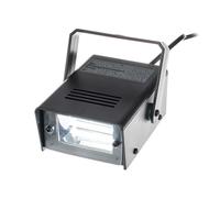 Eurolite Stroboscope disco strobe 50