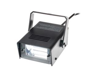 Eurolite Stroboscope disco strobe 50