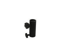EUROLITE STV-3528 Adaptateur De Support D'Enceinte À Piquet TV