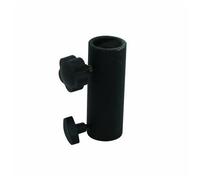 Eurolite STV-3528 adaptateur pour pied