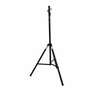Eurolite STV-40S-WOT Support de lumière