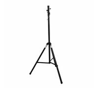 EUROLITE STV-40S-WOT - Support en Acier Sans Horizontal, Charge Maximale 18 KG,