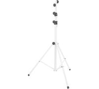 EuroLite STV-60-WOT EU Pied déclairage Poids max. admissible:30 kg