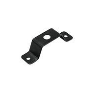 Eurolite Support de Fixation pour Effets de lumière Omega Holder 28