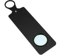 EUROLITE Support de gobos avec filtre de correction CRI pour LED SL-1000 MFZ