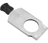 EUROLITE Support de gobos pour LED IP PFE-40 (40001704)