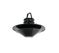 EUROLITE SW-1 Confetti Machine