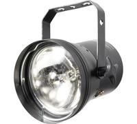 Eurolite T-36 30 W PinSpot noir