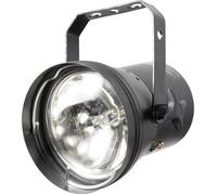 Eurolite T-36 30 W PinSpot noir
