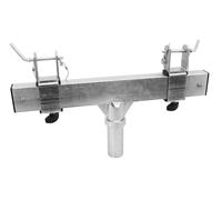 EUROLITE TAH-35L-A2 Adaptateur de traverse pour STC-550