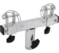 EUROLITE TAH-35S Adaptateur pour traverse, petit modèle