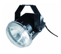 Eurolite Techno Strobe 250 stroboscope