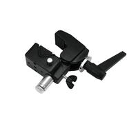 eurolite TH-2SC Crochet Quick-Lock