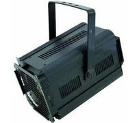 EuroLite Projecteur de théâtre Theatre Spot 650/1000 Antihalo 1000 W