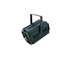 Eurolite Theaterscheinwerfer Theatre Spot 650/1000 Antihalo 1000 W (41901023)