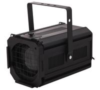 Eurolite Theatre 650/1000 Antihalo