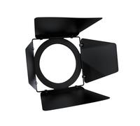 Eurolite Theatre 650/1000 Barndoor